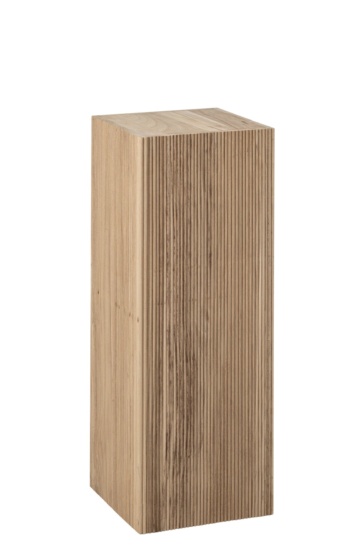 BASE A COSTA LE PAUL NAT L (30x30x80cm)