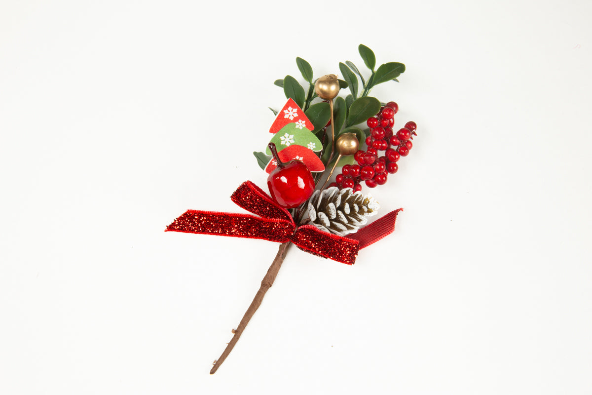 PICK NATALE CM15H *36-6