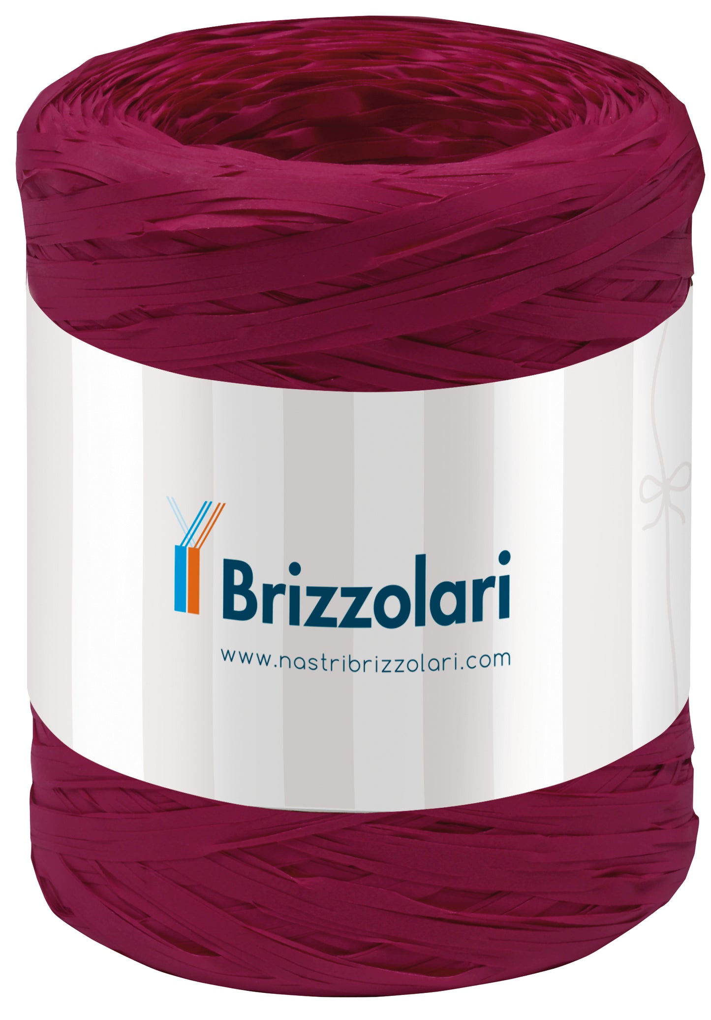 RAFIL BORDEAUX 6802