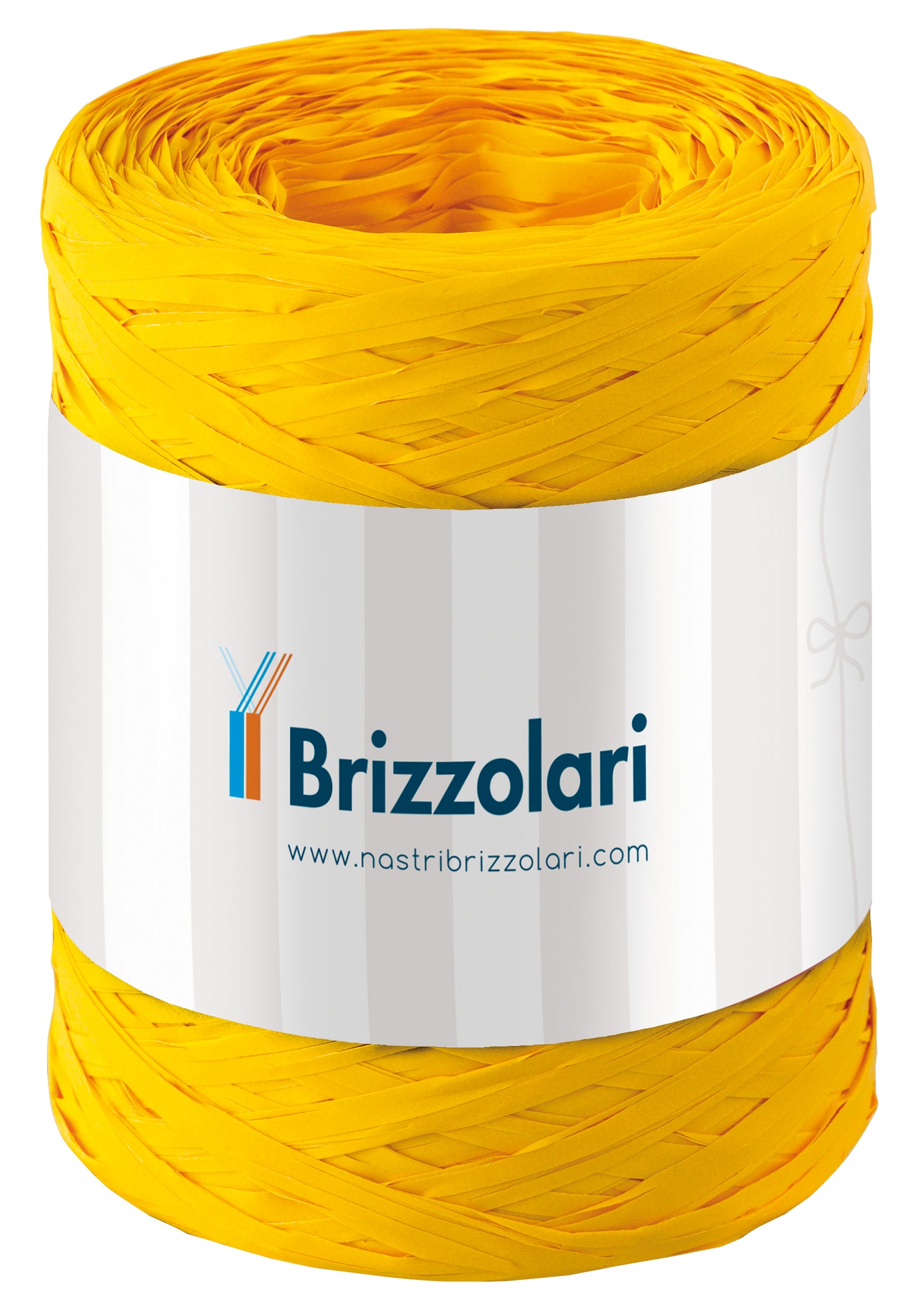 6802 RAFIL MM 5 X 200 MT GIALLO