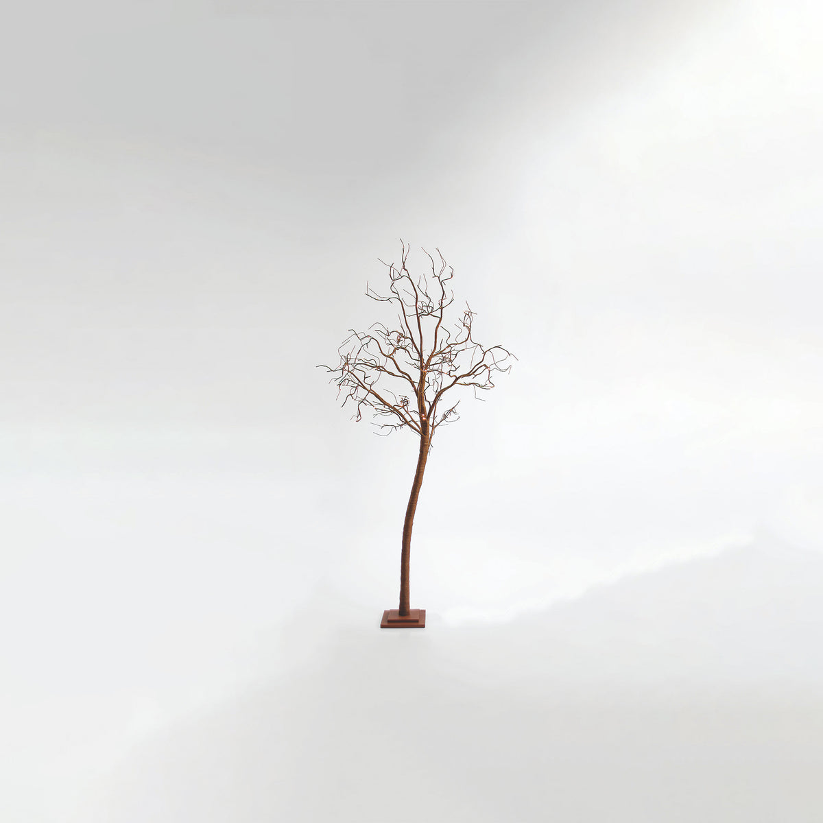 LED TREE, 180 WARM WHITE LED, 180CM, IP