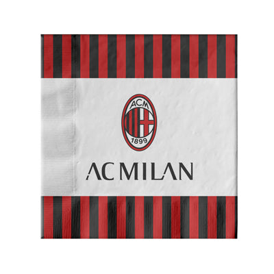 TOVAGLIOLO 33X33 CM MILAN