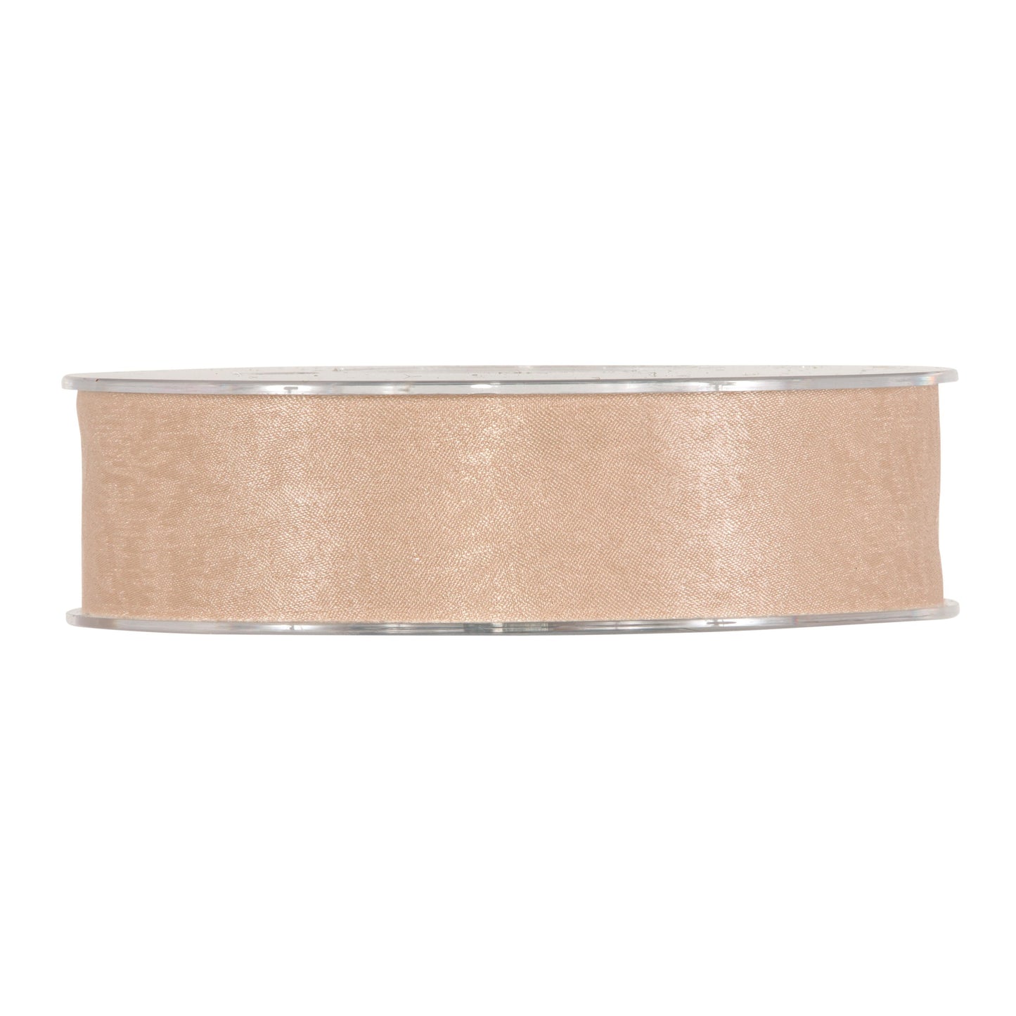 NASTRO SYRIA MM25X15MT BEIGE