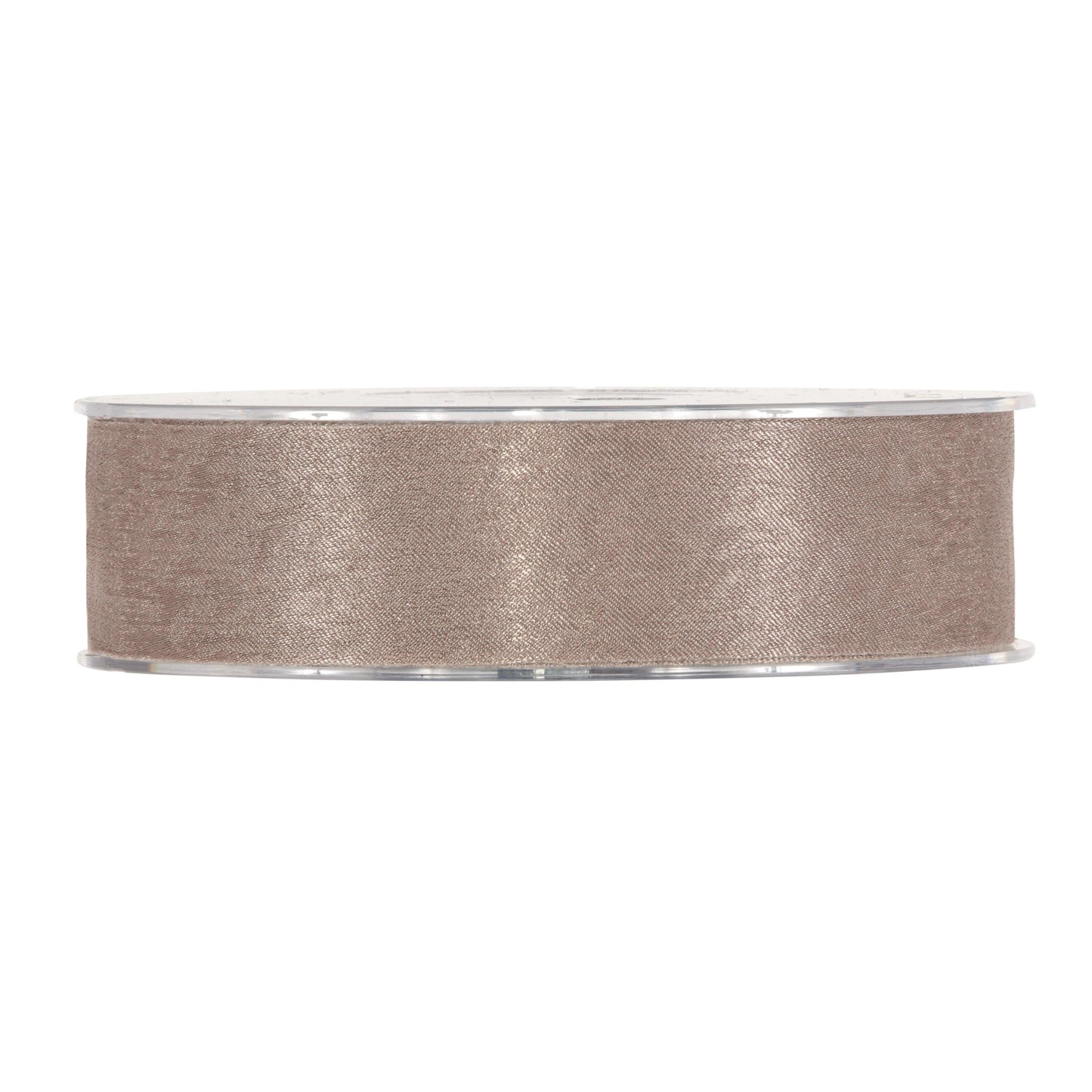 NASTRO SYRIA MM25X15MT DOVE-GREY