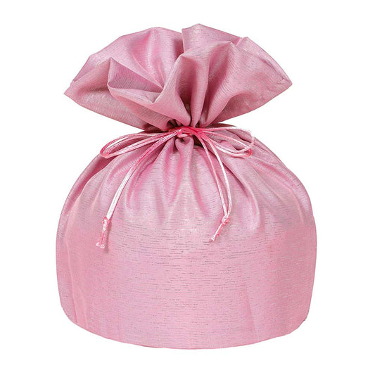 P. PANETTONE ANTARTIDE CM23X23XH35 PINK