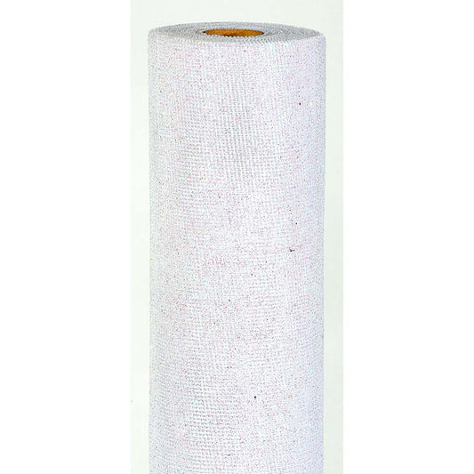 ROTOLO SAINT MORITZ CM48X9MT WHITE