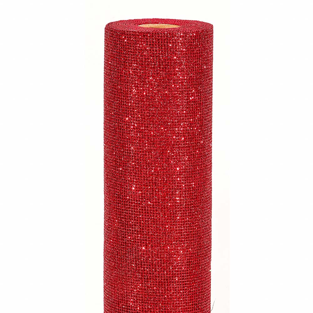 ROTOLO SAINT MORITZ CM72X9MT RED