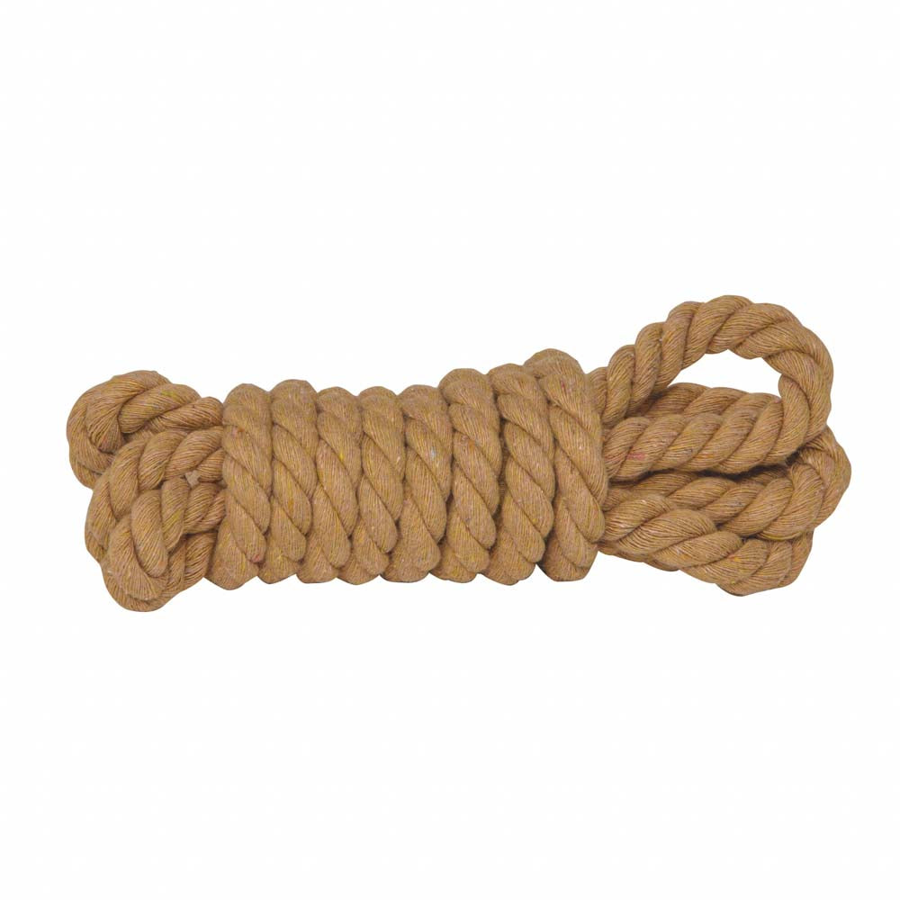 CORDA ALPI MM13X3MT NATURAL