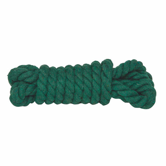 CORDA ALPI MM13X3MT GREEN