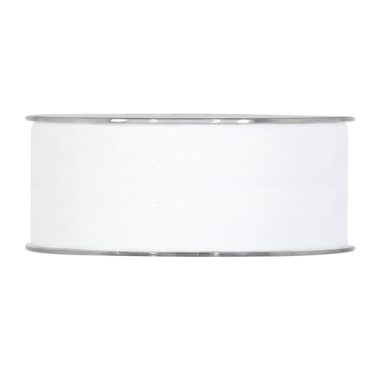 DOUBLE VELVET MM40X7MT IVORY