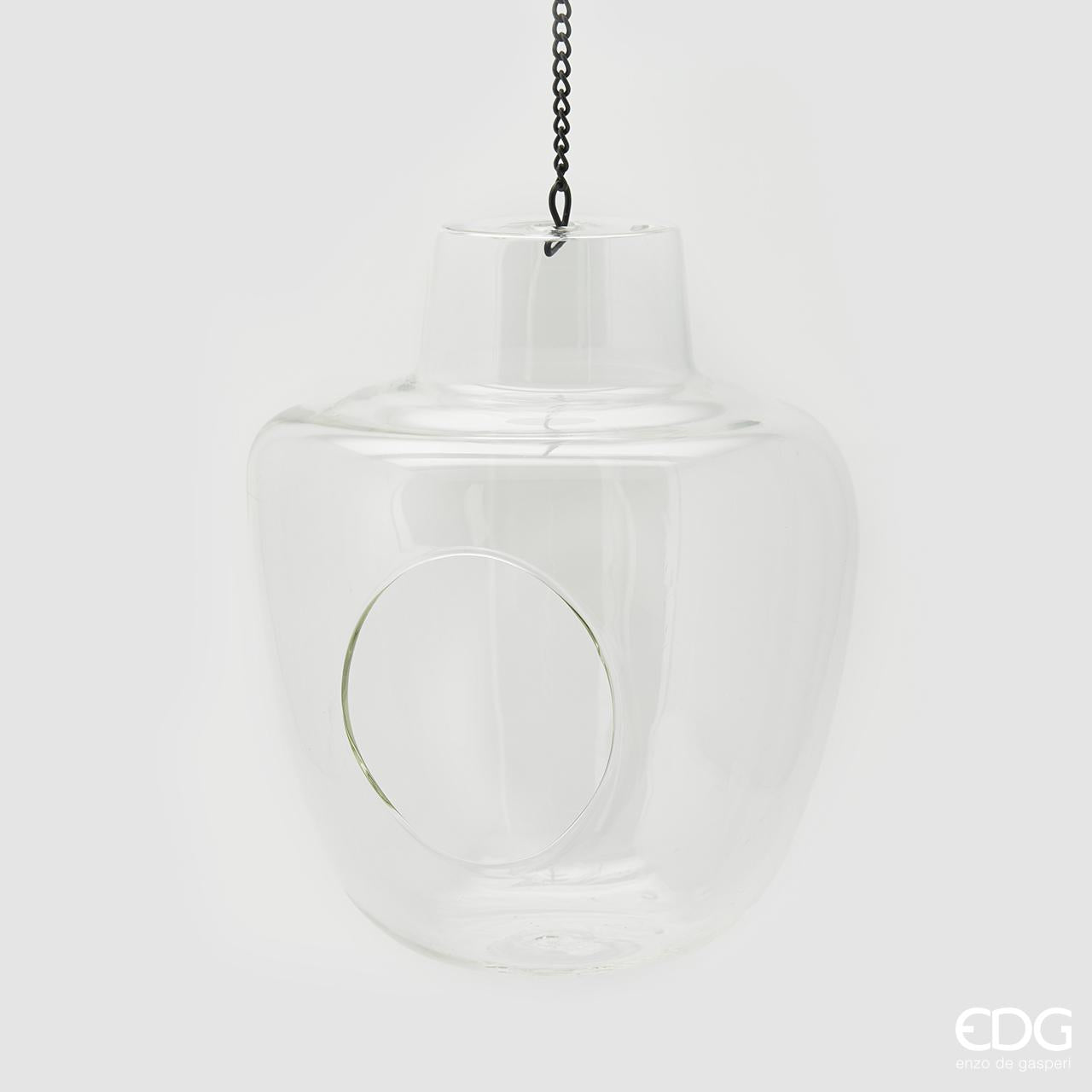 DEC.VASO SVAS.C/CATEN.H23 D20