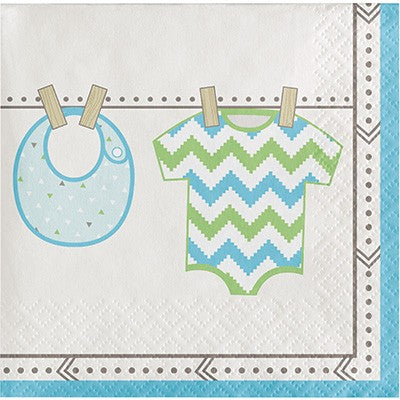 BN 12/16CT 2P BUNDLE OF JOY BOY