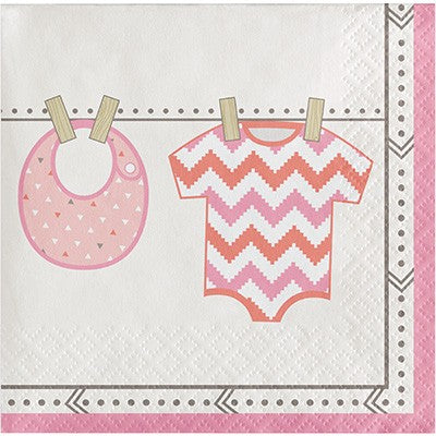 BN 12/16CT 2P BUNDLE OF JOY GIRL
