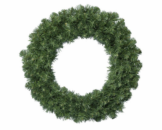 IMPERIAL WREATH