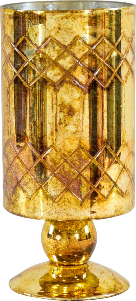 VASO "CASTELLO"