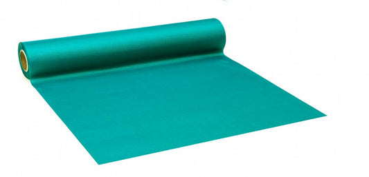 GIGI decorunner 5m x 28cm