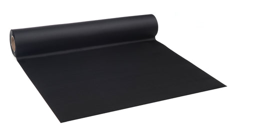 GIGI DECORUNNER 5M X 28CM