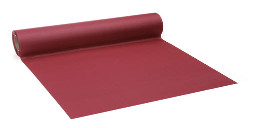 GIGI DECORUNNER 5M X 28CM