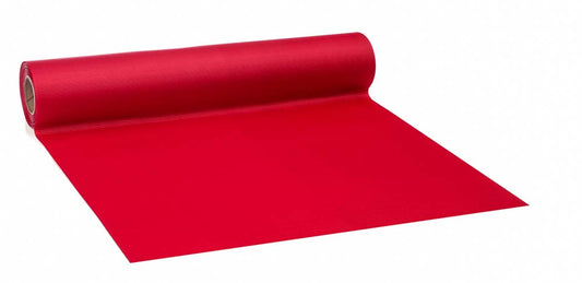 GIGI decorunner 5m x 28cm