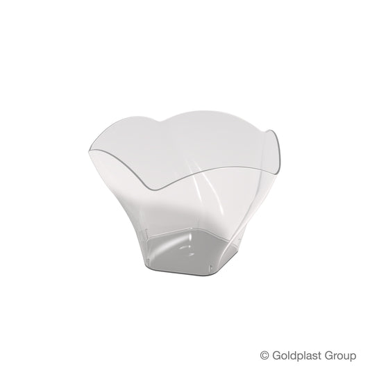 COPPETTA ROSE PS-TRASP -90CC-(20CFZ.DA25