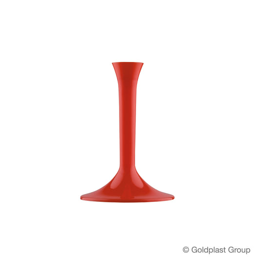 BASE FLUTE ROSSO