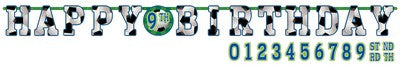 BNR JMB ADD AN AGE LTR SOCCER