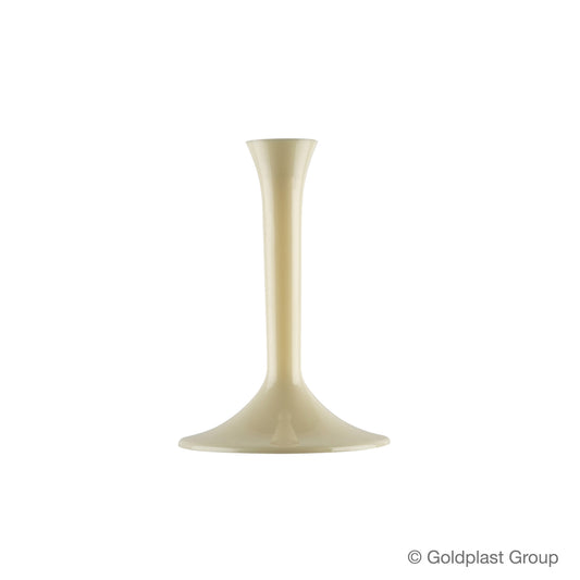 BASE FLUTE CHAMPAGNE