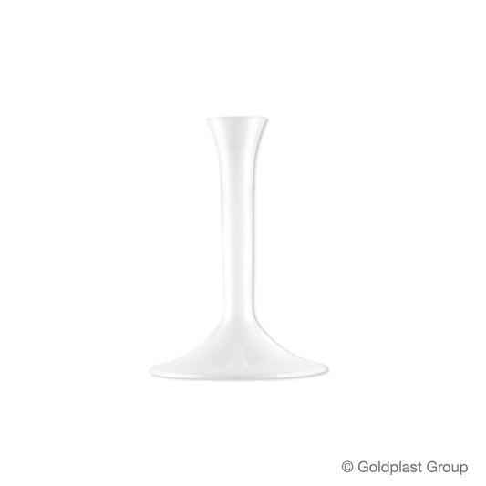 BASE FLUTE BIANCO
