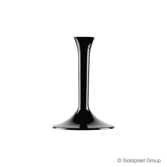 BASE FLUTE NERO