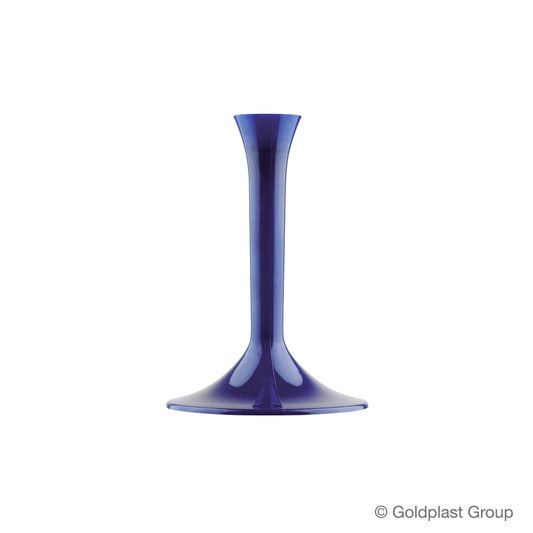 BASE FLUTE BLU