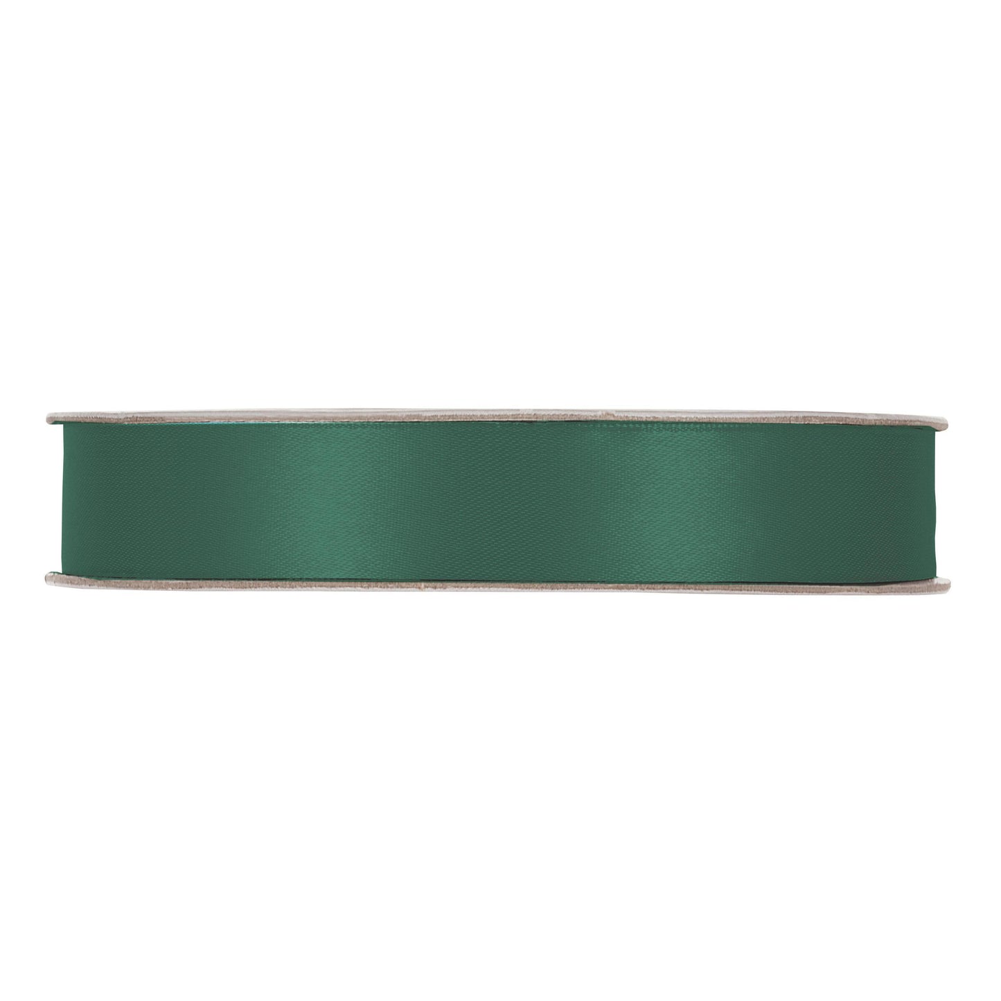 NASTRO DOPPIO RASO FUCSIA 15 MM X 50