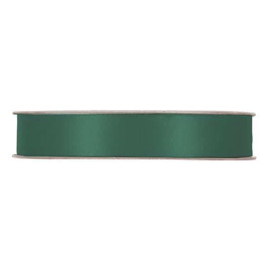 NASTRO DOPPIO RASO FUCSIA 15 MM X 50