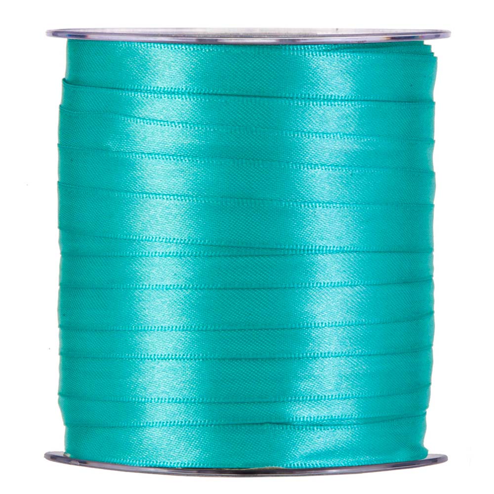 NASTRO RASO MM10X100MT MINT