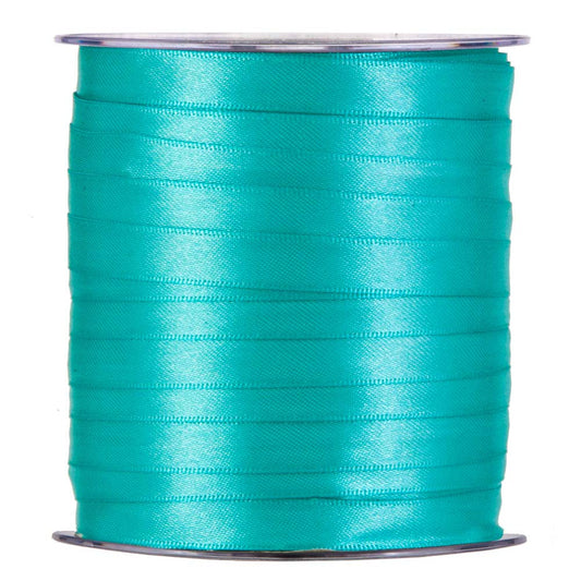 NASTRO RASO MM10X100MT MINT