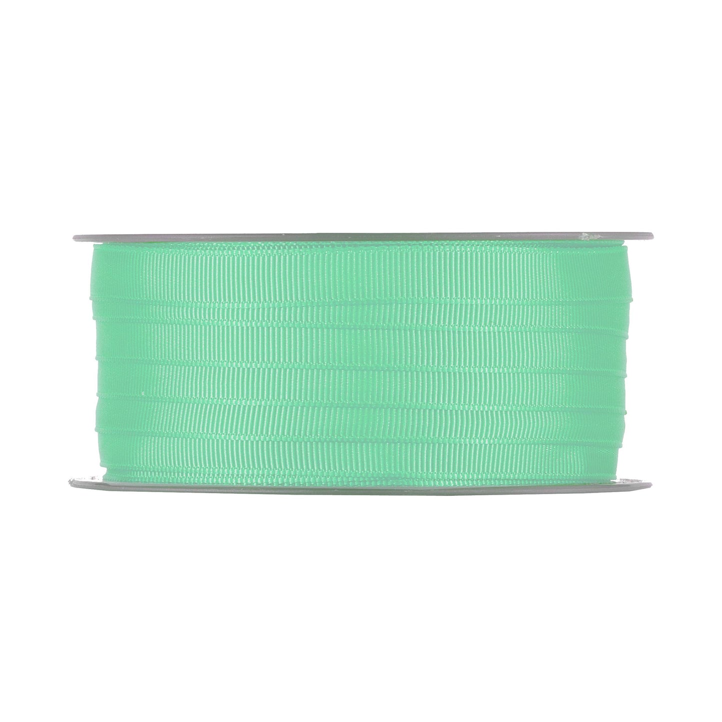 NASTRO GROS-GRAIN TIFFANY 10 MM X 50 M