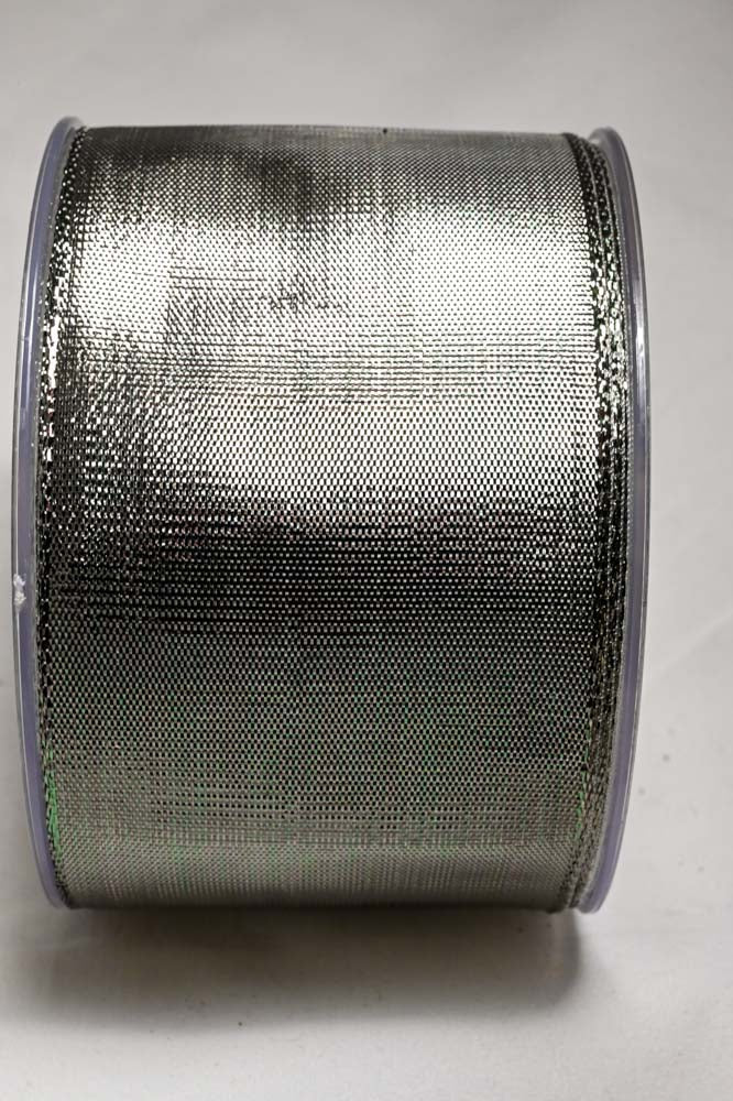 NASTRO MIDA MM63X20MT DARK GREY
