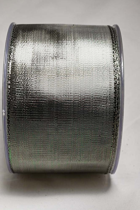 NASTRO MIDA MM63X20MT DARK GREY