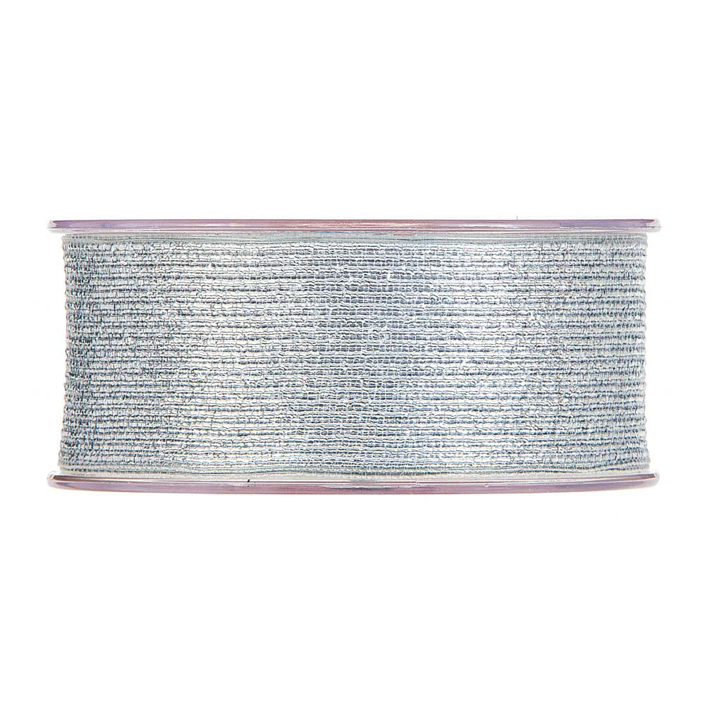 NASTRO SPENCER MM38X10MT SILVER