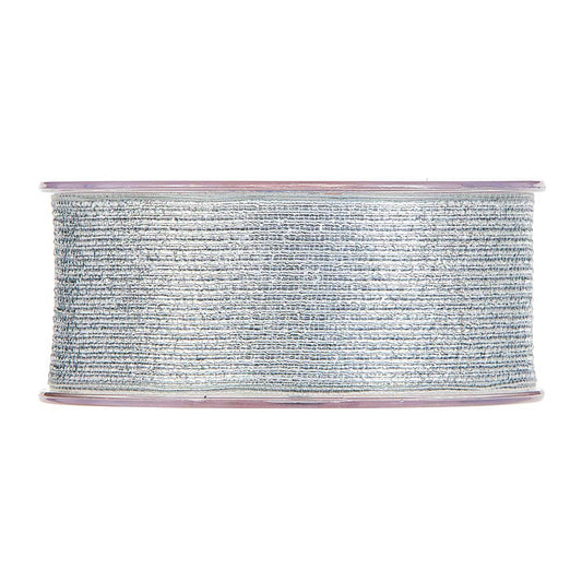 NASTRO SPENCER MM38X10MT SILVER