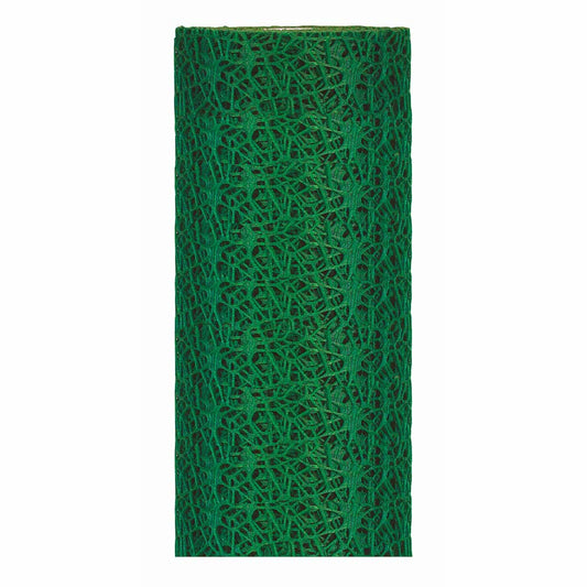 ROTOLO OCEANIA CM48X4,5MT DARK GREEN