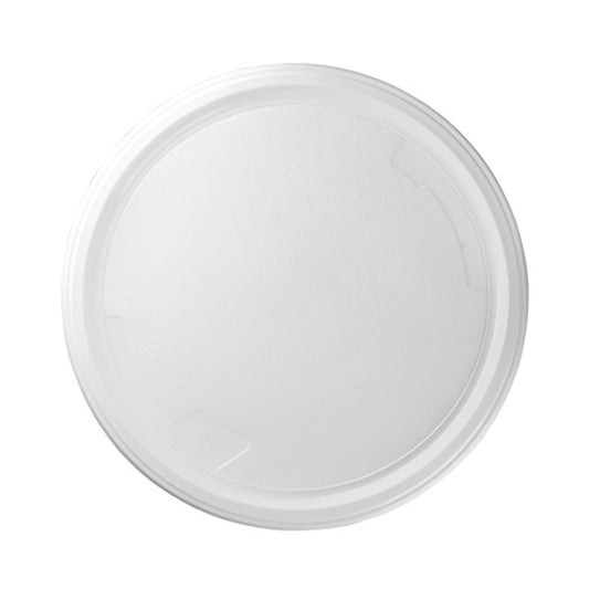 PIATTO PIZZA ARISTEA DIAM. 310 20PZ