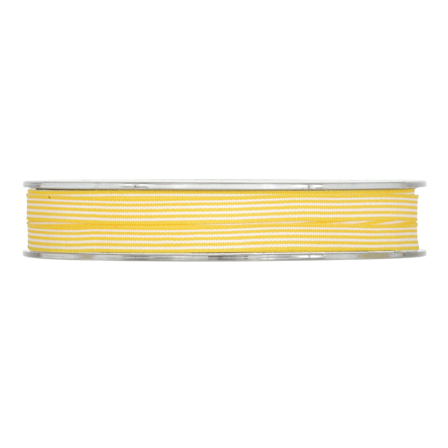 NASTRO RAYURE MM7X25MT YELLOW