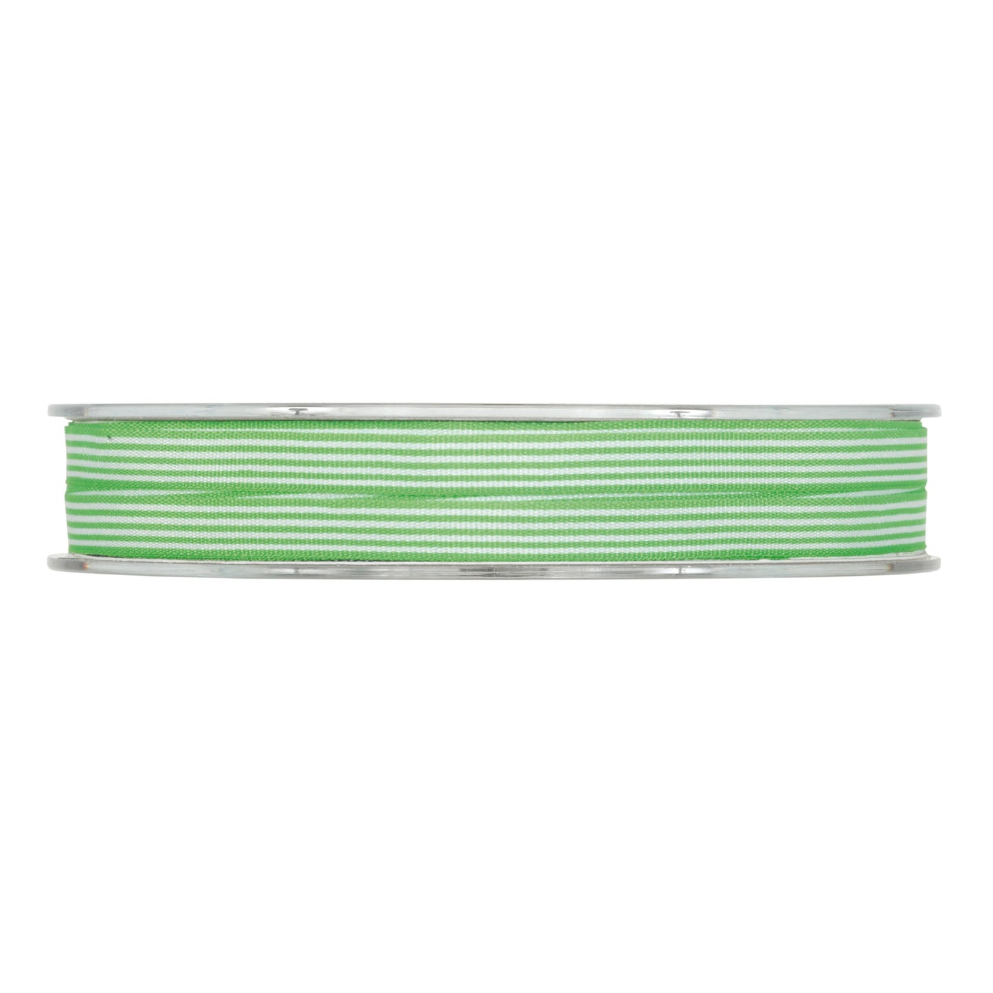 NASTRO RAYURE MM7X25MT APPLE GREEN