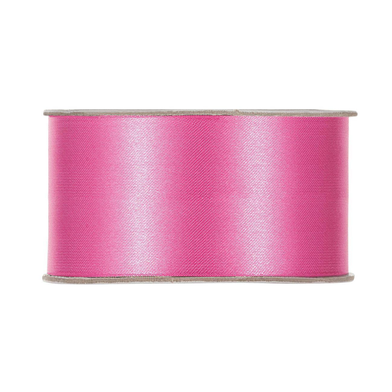 NASTRO DOPPIO RASO SKIN 40 MM X 25 M