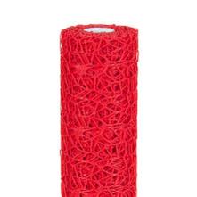 ROTOLO OCEANIA CM48X4,5MT RED