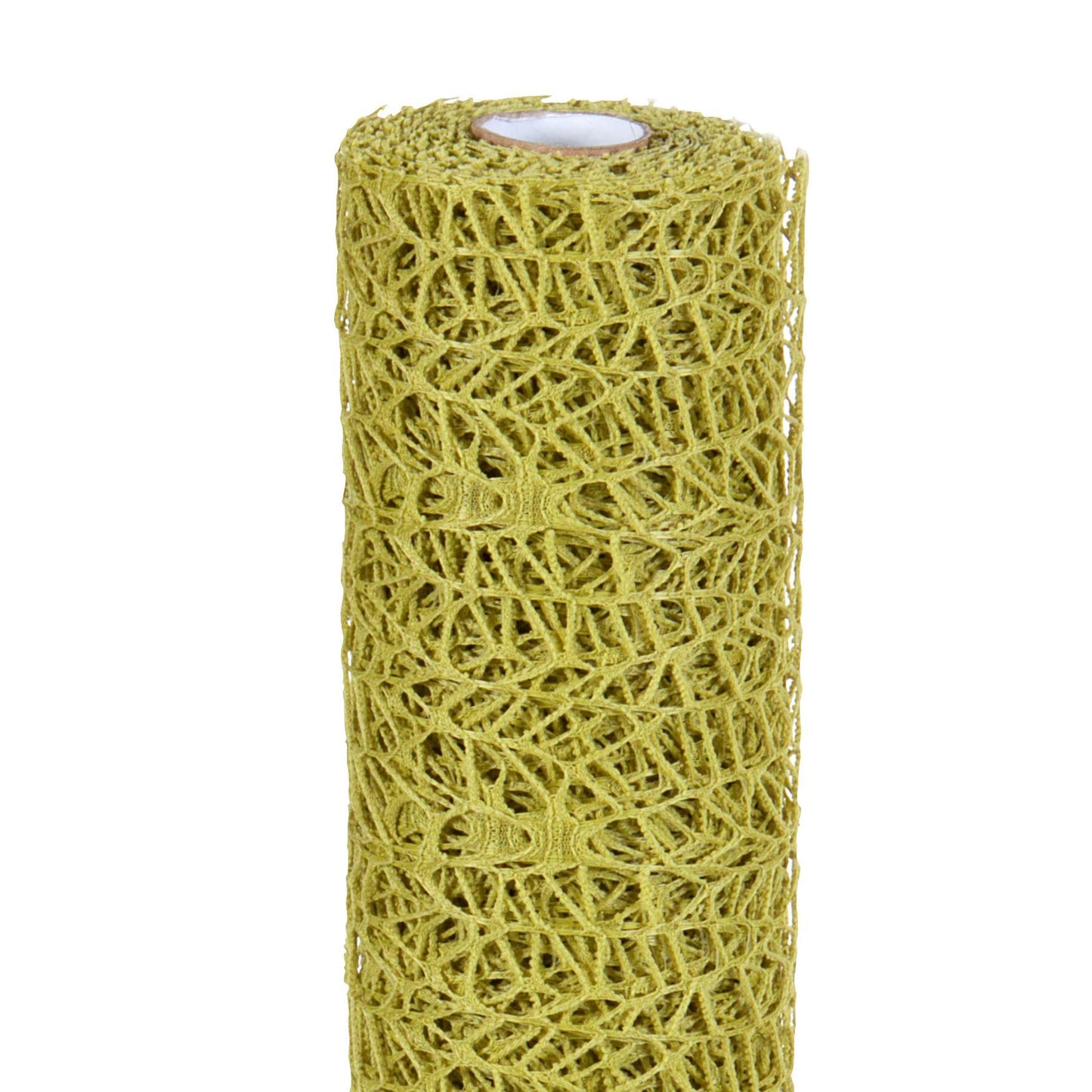 ROTOLO OCEANIA CM48X4,5MT LIGHT GREEN