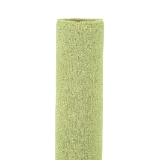 RUNNER DELICATE CM30X5MT SAGE