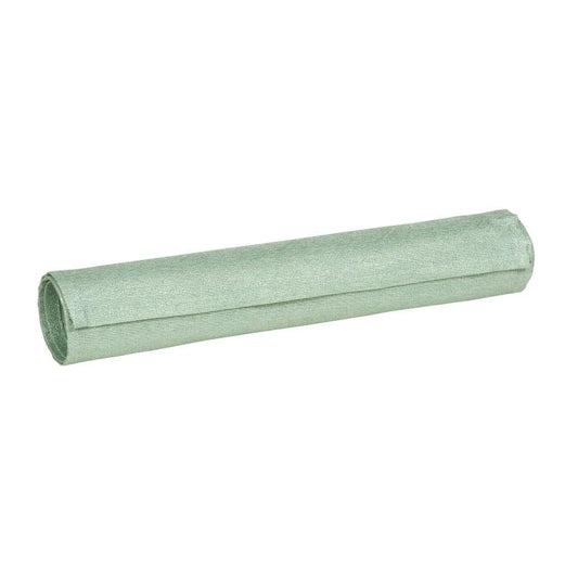 RUNNER DALIA CM30X2,5MT MINT