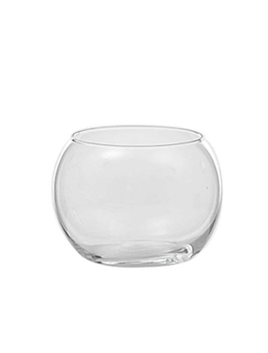 SFERA D 6 H 4