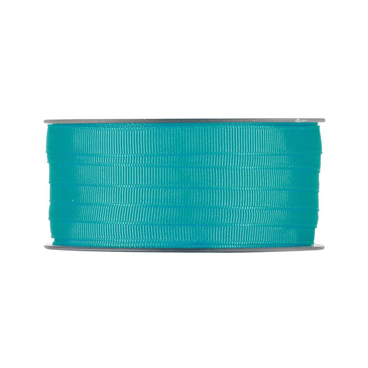 NASTRO GROS-GRAIN CANEEL BAY